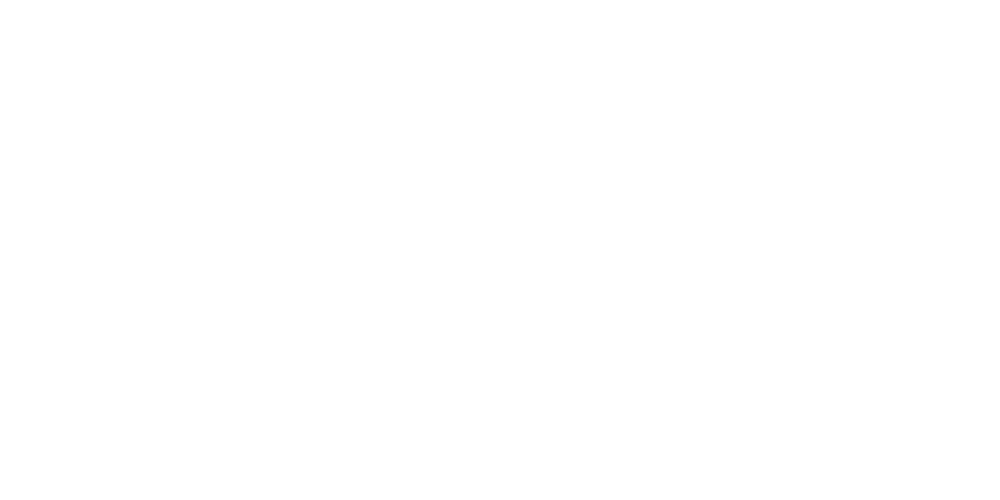 Atelier da relação Logo